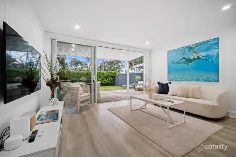 Property photo of 42 Holmes Street Maroubra NSW 2035