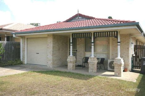 123 Ryhill Rd, Sunnybank Hills, QLD 4109