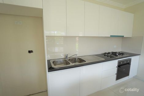 Property photo of 7 Raymond Street Eastwood NSW 2122