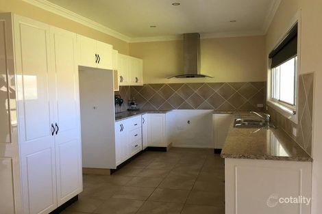 Property photo of 625 Blazley Road Woodstock NSW 2793