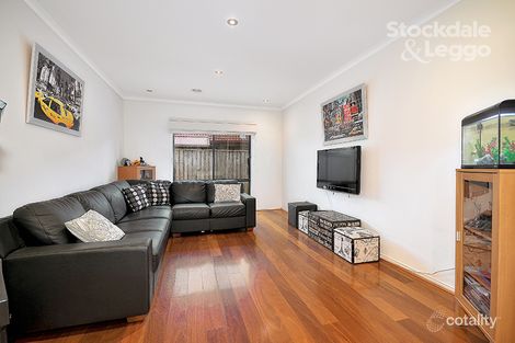 Property photo of 24 Highview Drive South Morang VIC 3752