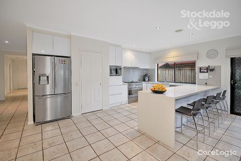 Property photo of 24 Highview Drive South Morang VIC 3752