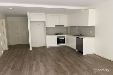 Property photo of 1/21 Beresford Road Strathfield NSW 2135
