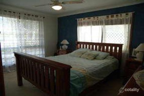 Property photo of 1 Dumfries Court Camira QLD 4300