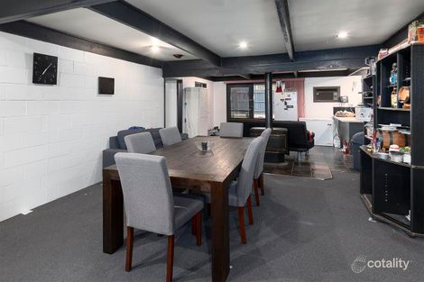 Property photo of 10 Leeanne Crescent Bundoora VIC 3083