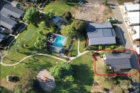 Property photo of 85/7 Catherine Crescent Lavington NSW 2641