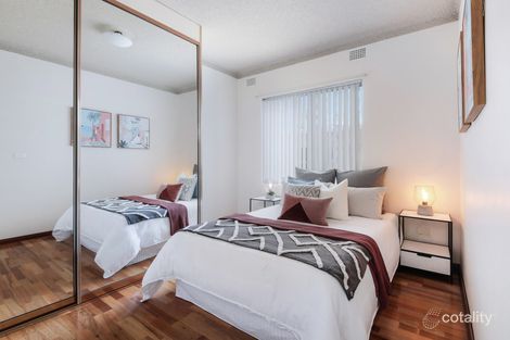 Property photo of 2/7-8 Alexandra Parade Rockdale NSW 2216