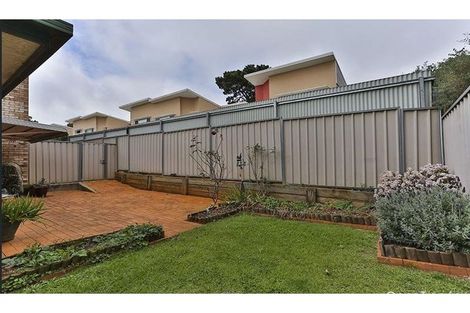 Property photo of 8/19A Gladstone Street Newtown QLD 4350