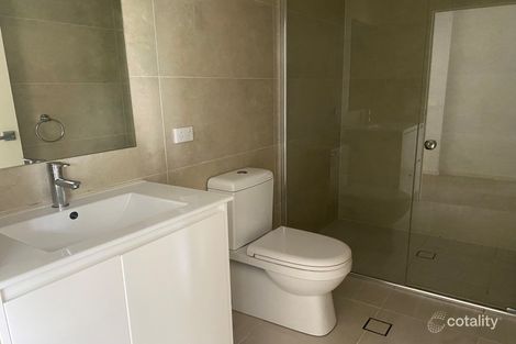 Property photo of 1/21 Beresford Road Strathfield NSW 2135