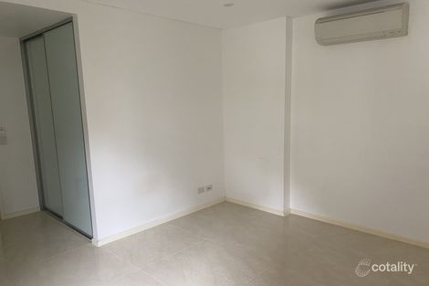Property photo of 1/21 Beresford Road Strathfield NSW 2135