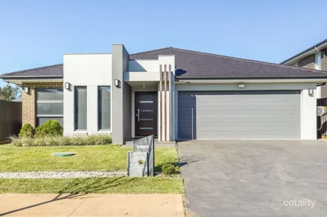 30 Vines Way, Catherine Field, NSW 2557