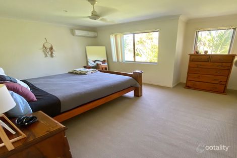 Property photo of 120/66 Heathwood Drive Upper Coomera QLD 4209