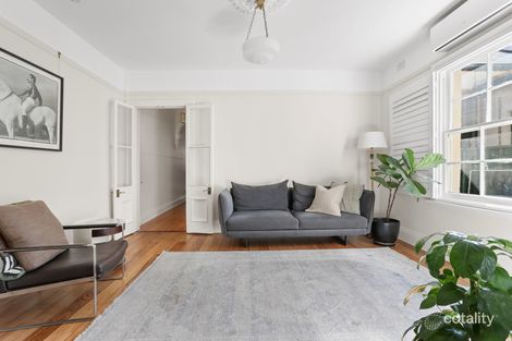 Property photo of 68 Smith Street Summer Hill NSW 2130