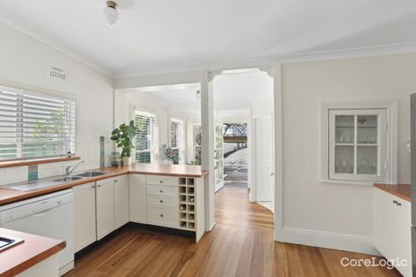 Property photo of 68 Smith Street Summer Hill NSW 2130