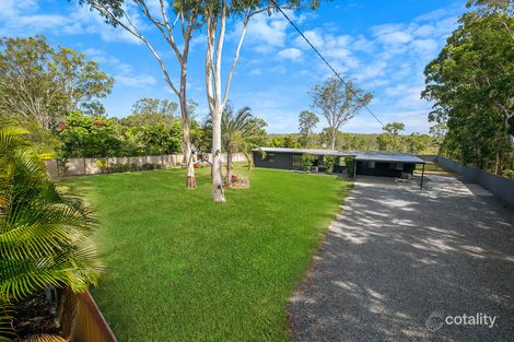 675 Bestmann Rd, Ningi, QLD 4511