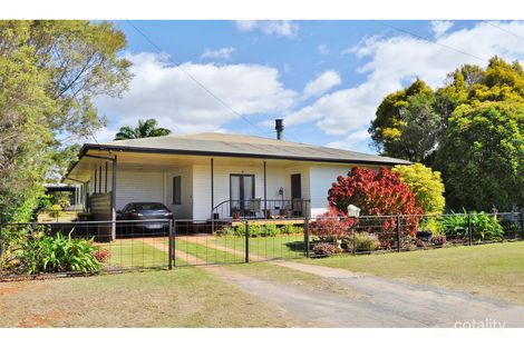 Property photo of 9 Brown Street Mareeba QLD 4880