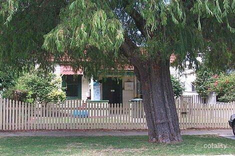 Property photo of 38 Stuart Street Maylands WA 6051