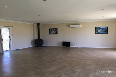 Property photo of 625 Blazley Road Woodstock NSW 2793