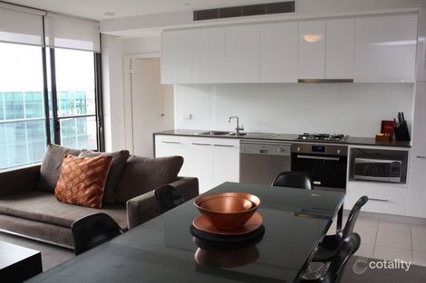 915/8 Marmion Pl, Docklands, VIC 3008