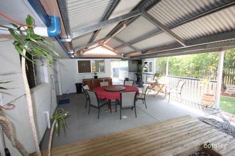 Property photo of 34 Moogara Street Shailer Park QLD 4128