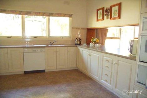 Property photo of 1 Brassey Avenue Highton VIC 3216