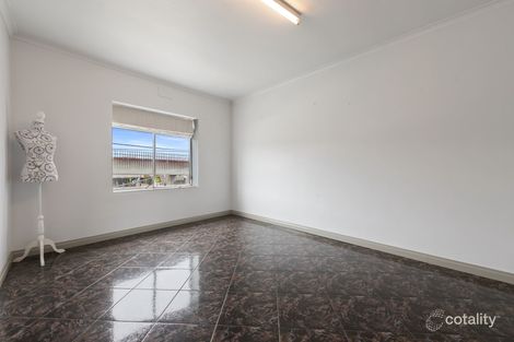 Property photo of 16 Joyce Street Carrum VIC 3197