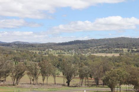 Property photo of 7 Bibil Close Nemingha NSW 2340