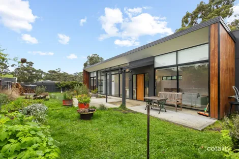32 Dunn Dr, Surveyors Bay, TAS 7116