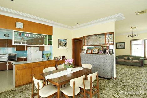Property photo of 2 Taro Street Blakehurst NSW 2221