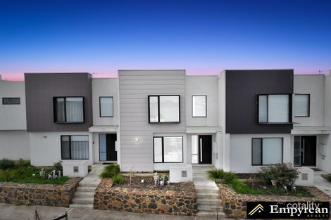 28 Garrong Ave, Wollert, VIC 3750