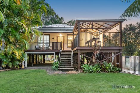 Property photo of 731 Teven Road Teven NSW 2478
