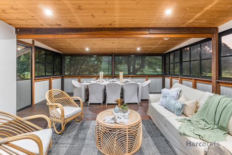 Property photo of 731 Teven Road Teven NSW 2478