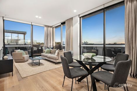 Property photo of 302/1455 High Street Glen Iris VIC 3146