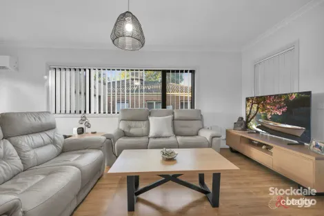 Property photo of 45A Lurline Street Cranbourne VIC 3977