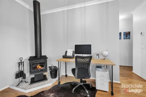 Property photo of 45A Lurline Street Cranbourne VIC 3977