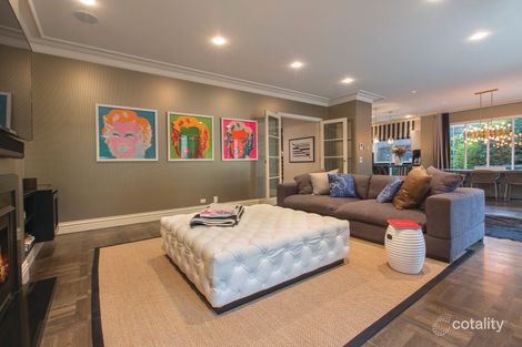 Property photo of 1178 Malvern Road Malvern VIC 3144