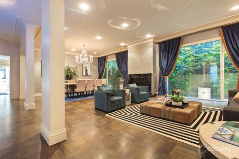 Property photo of 1178 Malvern Road Malvern VIC 3144