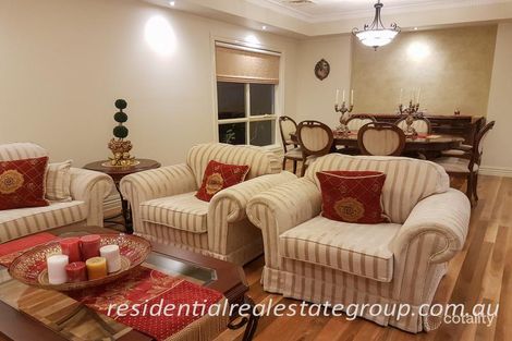 Property photo of 53 Edwards Street Lower Plenty VIC 3093