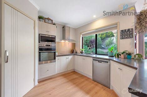 Property photo of 21 Humewood Place Golden Grove SA 5125
