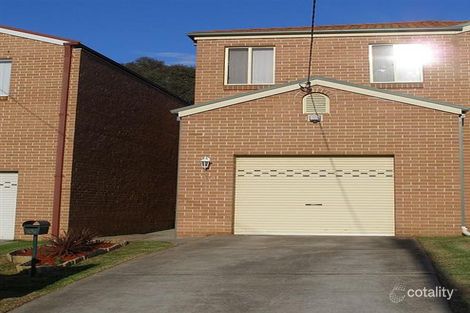 10c Lionel St, Ingleburn, NSW 2565