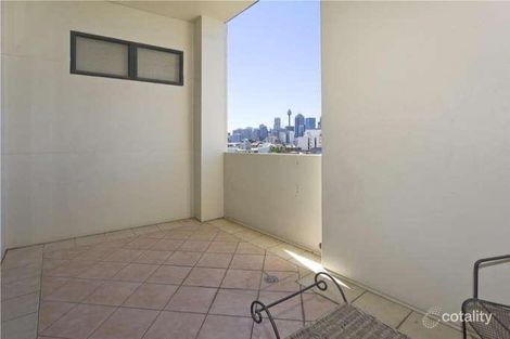 4144/185-211 Broadway, Ultimo, NSW 2007