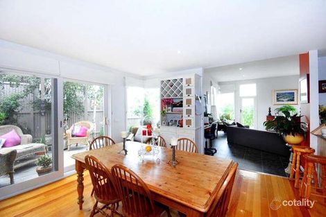 Property photo of 11A Meaby Street Jan Juc VIC 3228