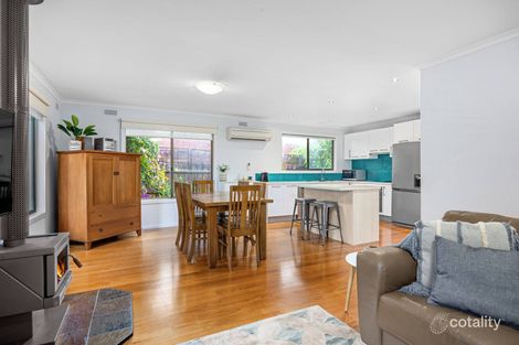 Property photo of 22 Bachli Street Rye VIC 3941