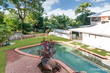 Property photo of 3 Primo Street Freshwater QLD 4870