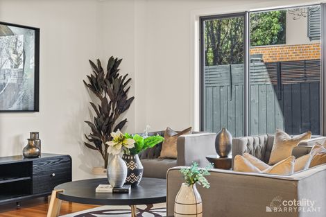 Property photo of 3/16 Daisy Street Heathmont VIC 3135