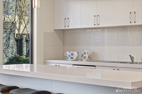 Property photo of 3/16 Daisy Street Heathmont VIC 3135
