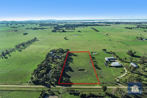 50 Mahoneys Rd, Elliminyt, VIC 3250