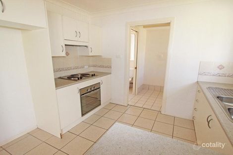 Property photo of 3/79 Catherine Street Cessnock NSW 2325