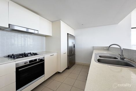 Property photo of 1401/35B Arncliffe Street Wolli Creek NSW 2205