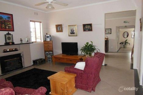 Property photo of 17 Smeaton Road Clunes VIC 3370